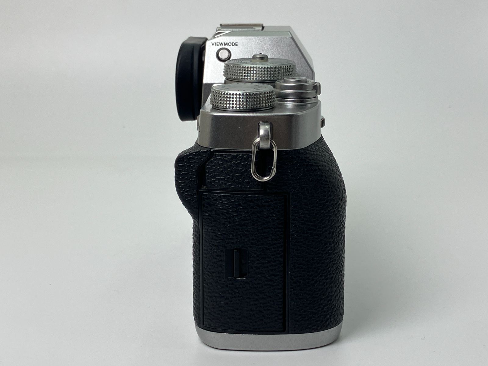 返品保証・動作確認済】FUJIFILM X-T3 ボディ - メルカリ