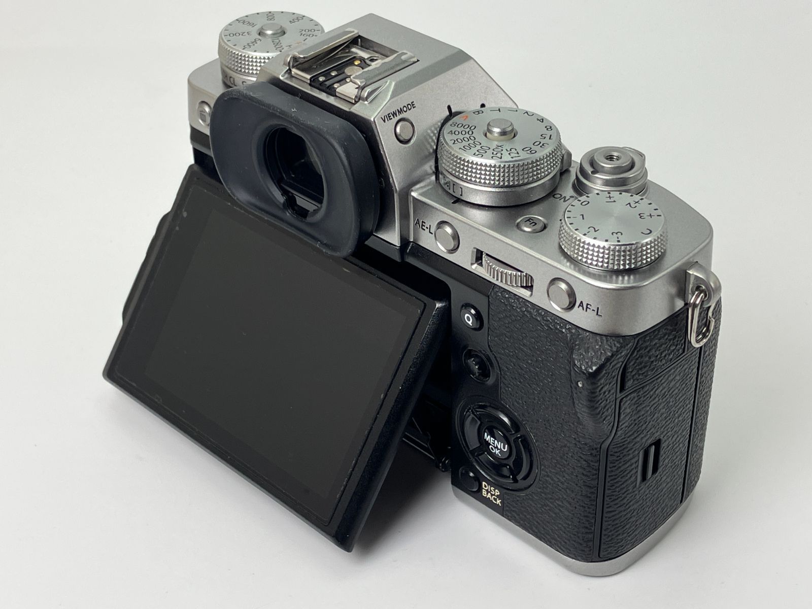【返品保証・動作確認済】FUJIFILM X-A3 返品保証・動作確認済】FUJIFILM X-A3 返品保証・動作確認済】FUJIFILM