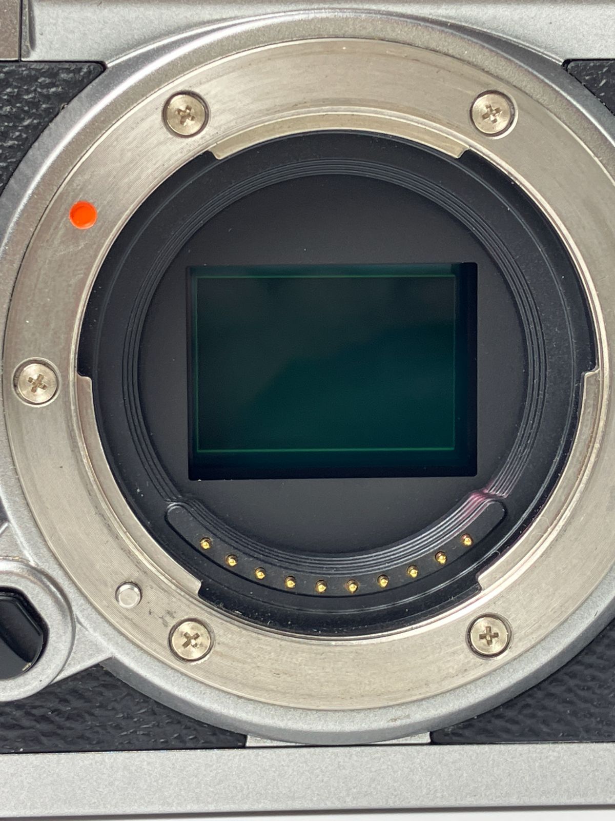 返品保証・動作確認済】FUJIFILM X-T3 ボディ - メルカリ