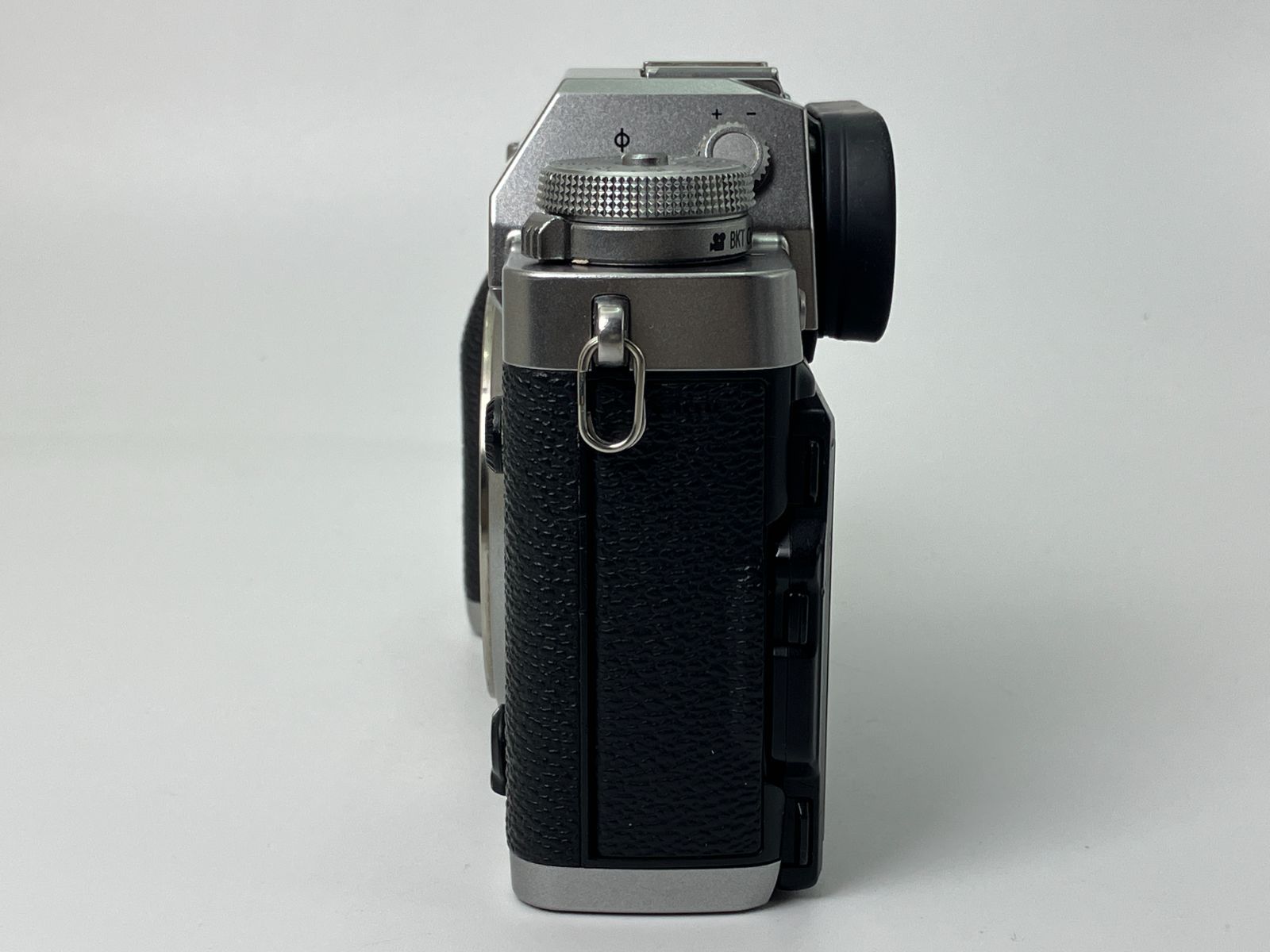 【返品保証・動作確認済】FUJIFILM X-A3 Amazon.co.jp: FujiFilm Mirrorless Interchangeable Lens Digital SLR