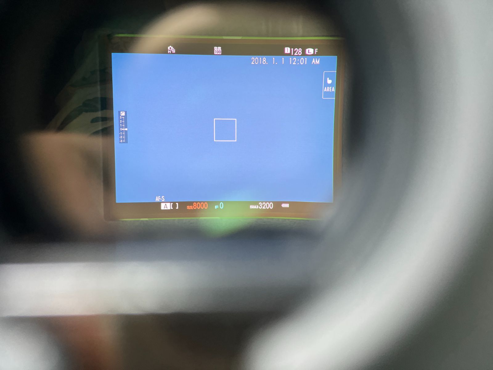 返品保証・動作確認済】FUJIFILM X-T3 ボディ - メルカリ