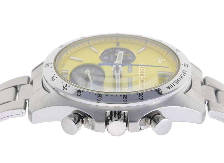 商品番号 A-159407