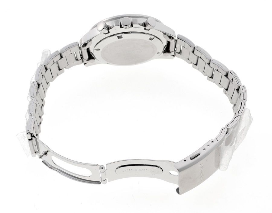 運行20周年記念ウオッチ