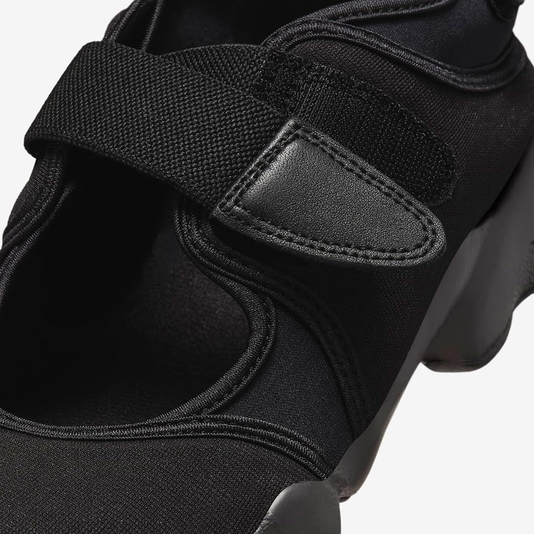 クールグレー HF