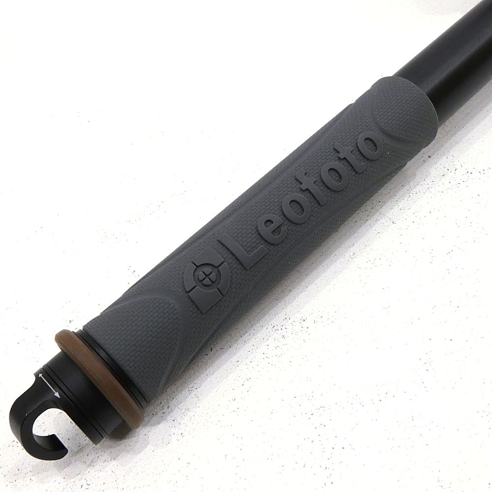 Leofoto レオフォト