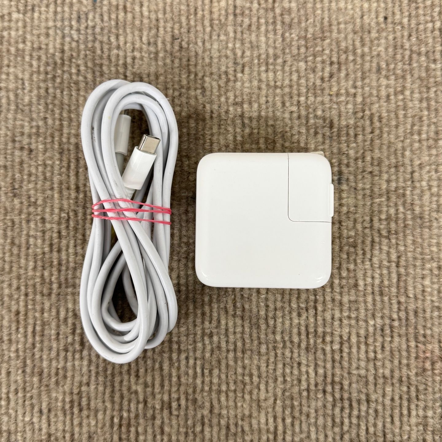 MacBook Air 512GB 16GB 微傷 ACアダプタ欠品 MacBook Air 512GB 16GB