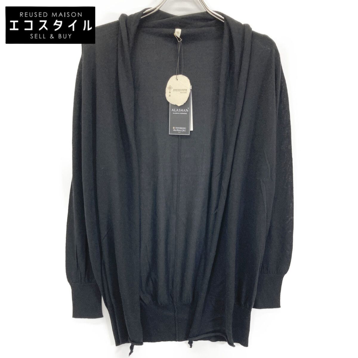 トウヨウボウシ TOKURA ﾌﾞﾗｯｸ 09 IT-AC 6002 ｶｼﾐﾔ ｶｰﾃﾞｨｶﾞﾝ Ｆ