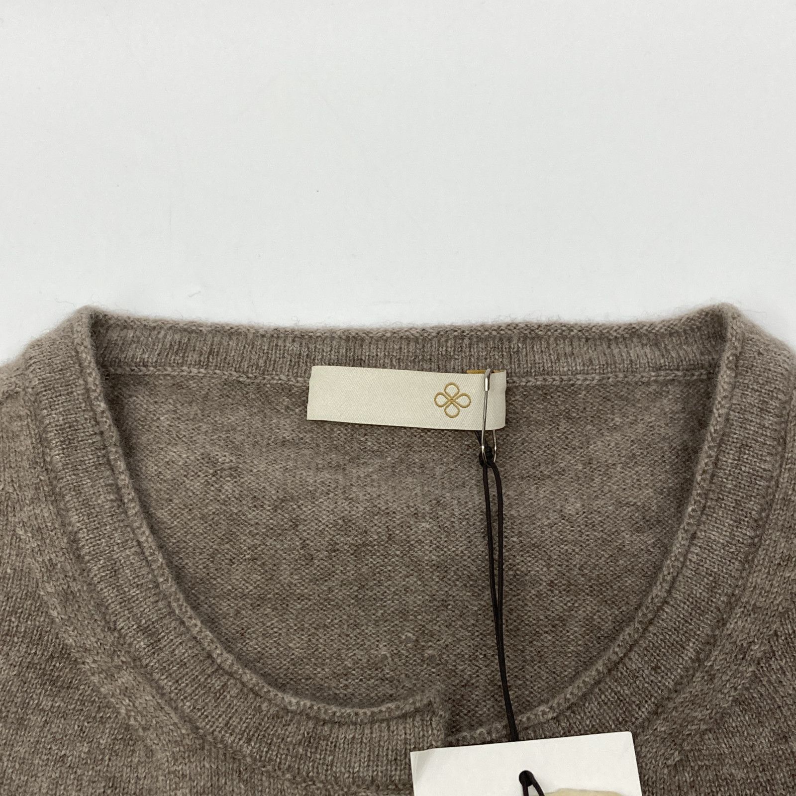 TOYOBOSHI トウヨウボウシ