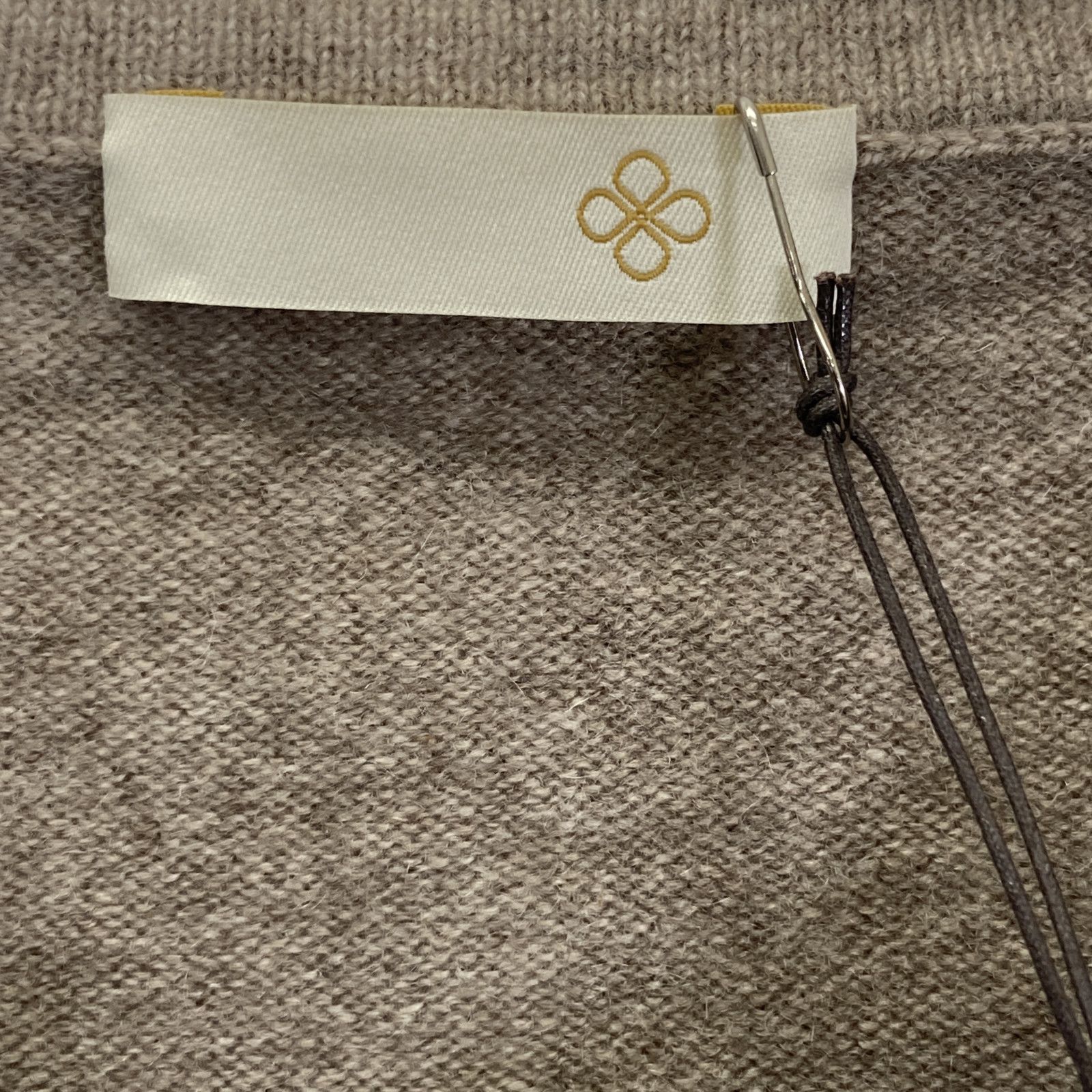 14IT-PC0014 ｶｼﾐﾔｶｰﾃﾞｨｶﾞﾝ