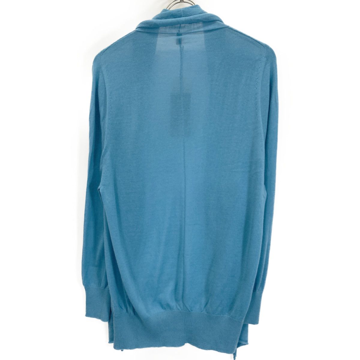 ｶｼﾐﾔ ｶｰﾃﾞｨｶﾞﾝ