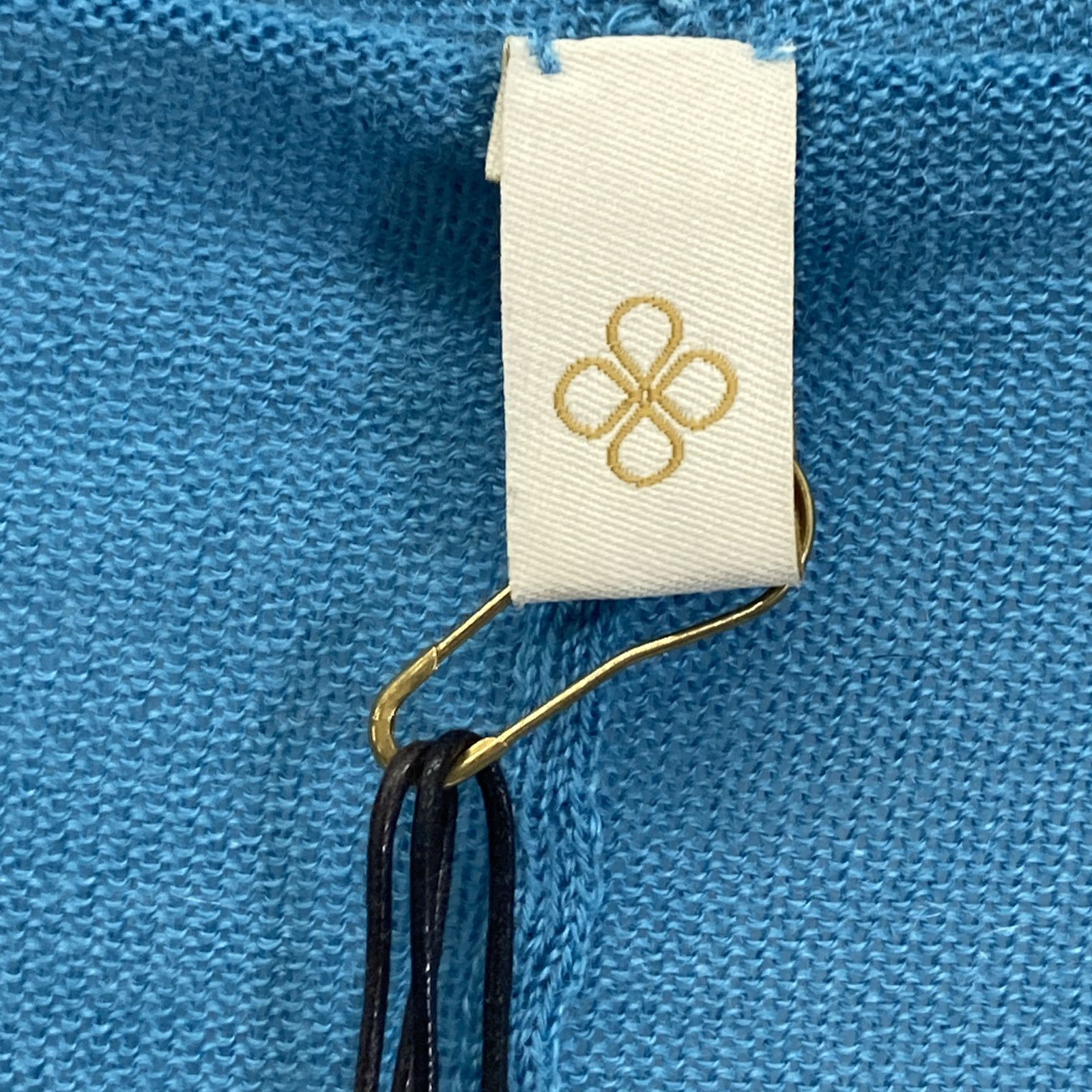 親密さを感じる TOYOBOSHI トウヨウボウシ ﾗｲﾄｸﾞﾘｰﾝﾌﾞﾙｰ TOKURA 09IT-AC6002 ｶｼﾐﾔ ｶｰﾃﾞｨｶﾞﾝ Ｆ