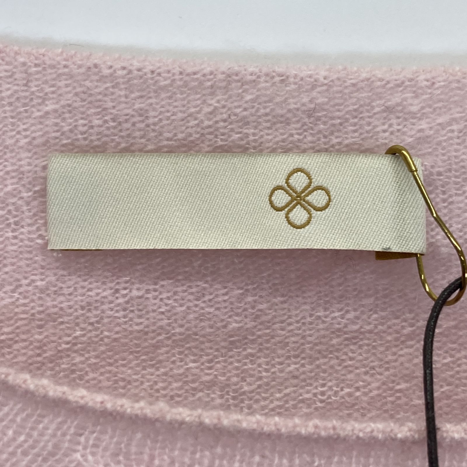 トウヨウボウシ ﾍﾞﾋﾞｰﾋﾟﾝｸ