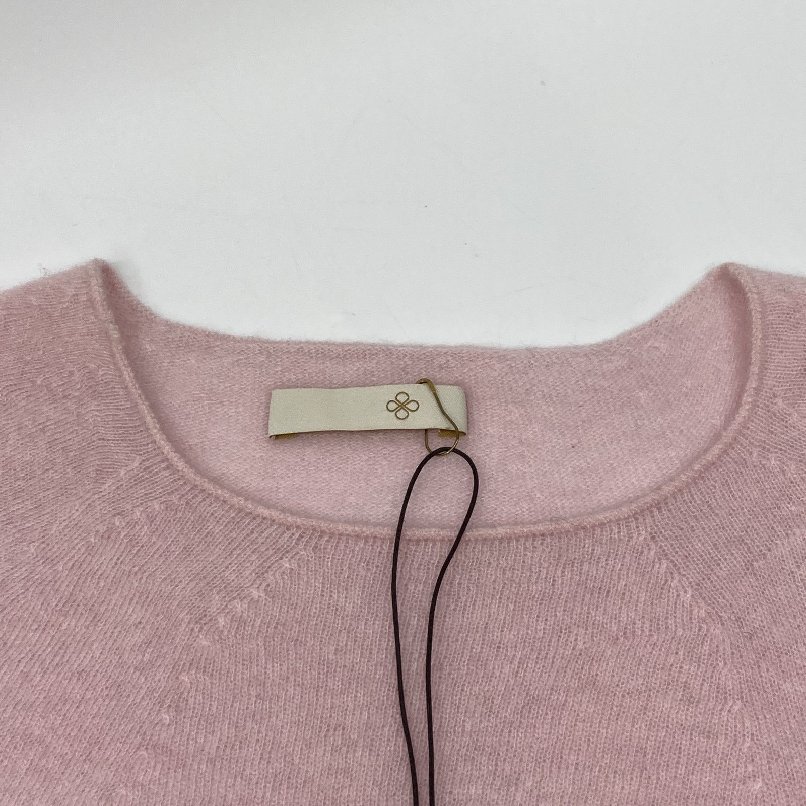 ｶｼﾐﾔ ﾆｯﾄ