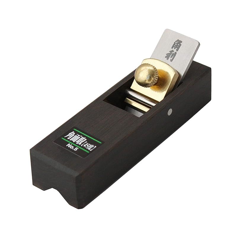 HAVEL studio ハーヴェルスタジオ ツィード ジャケット domel