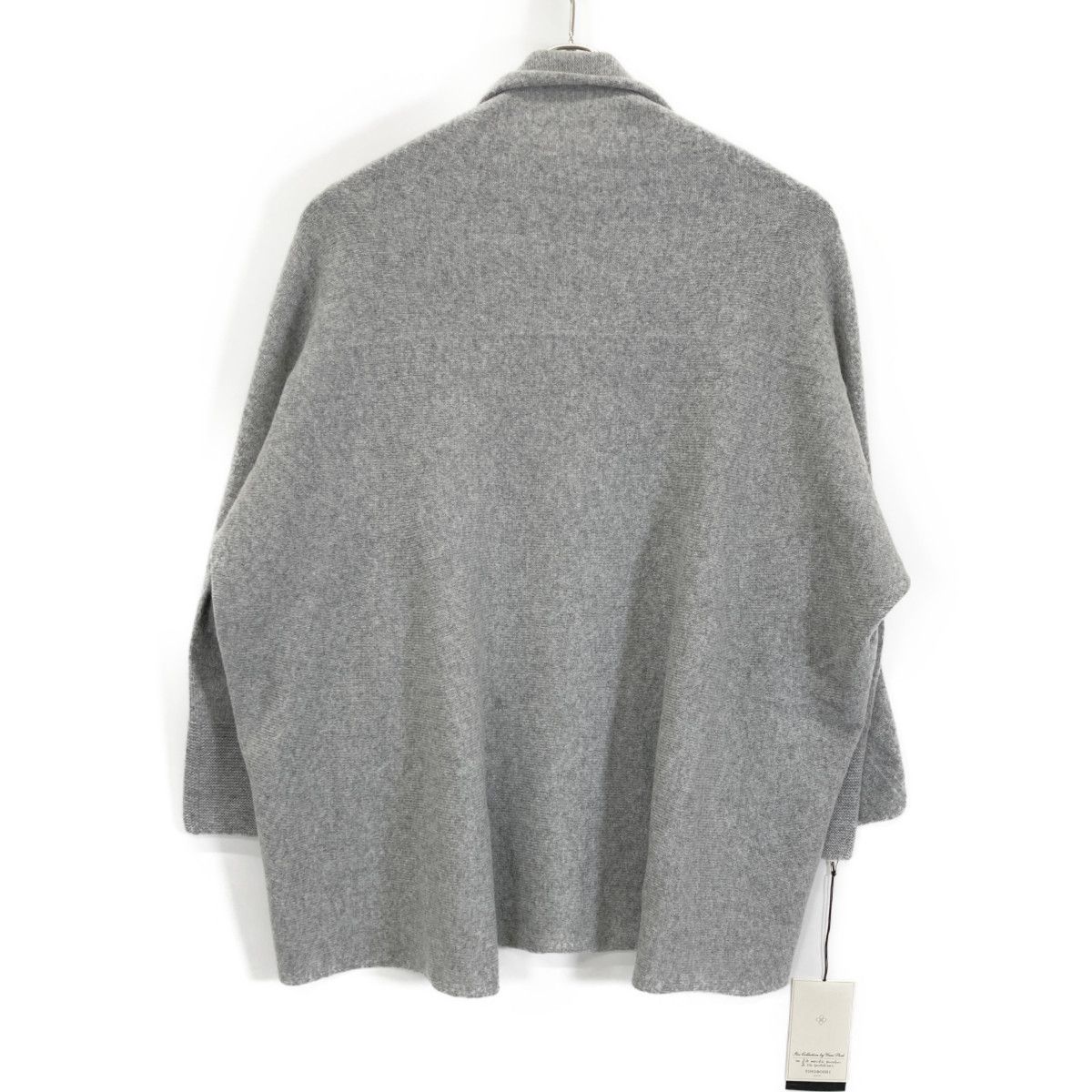 ｶｰﾃﾞｨｶﾞﾝ