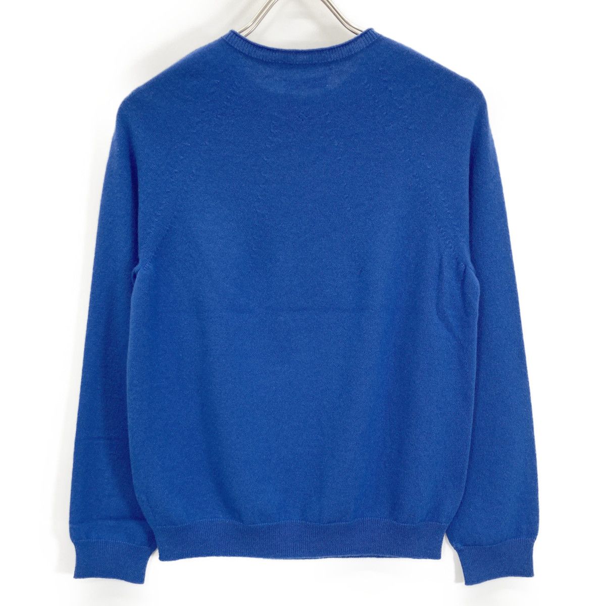 ｶｼﾐﾔ ﾆｯﾄ