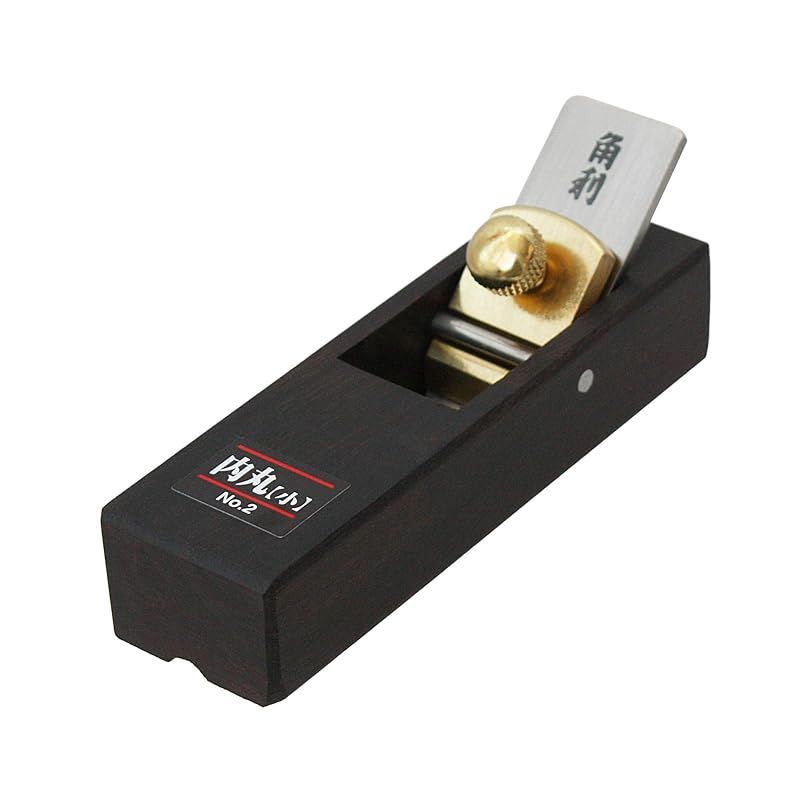 希少】SPRINGBANK 15年 シングルモルトウイスキー 700ml