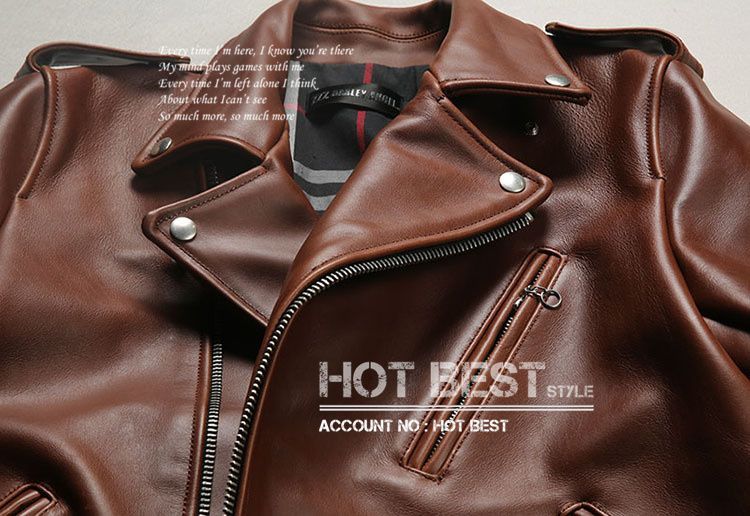 ダブルライダース