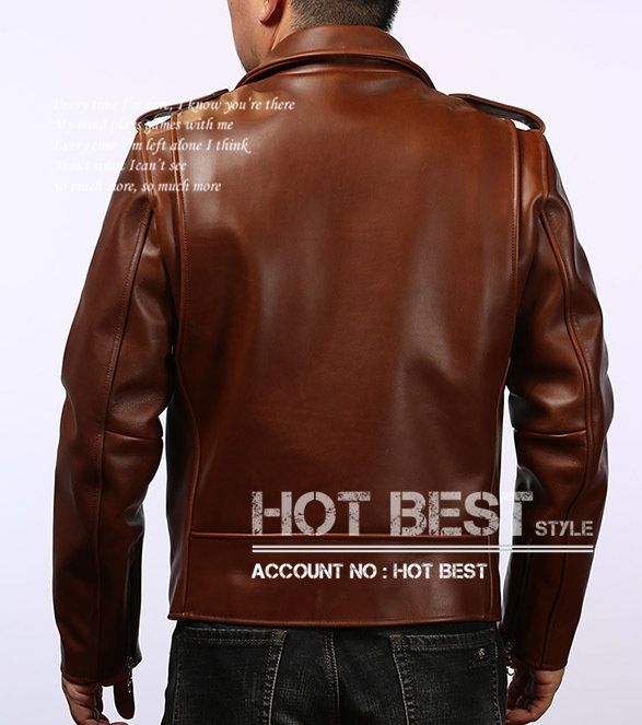 1.7mm カウハイド