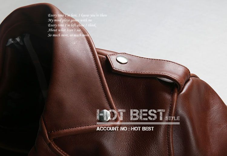 1.7mm カウハイド