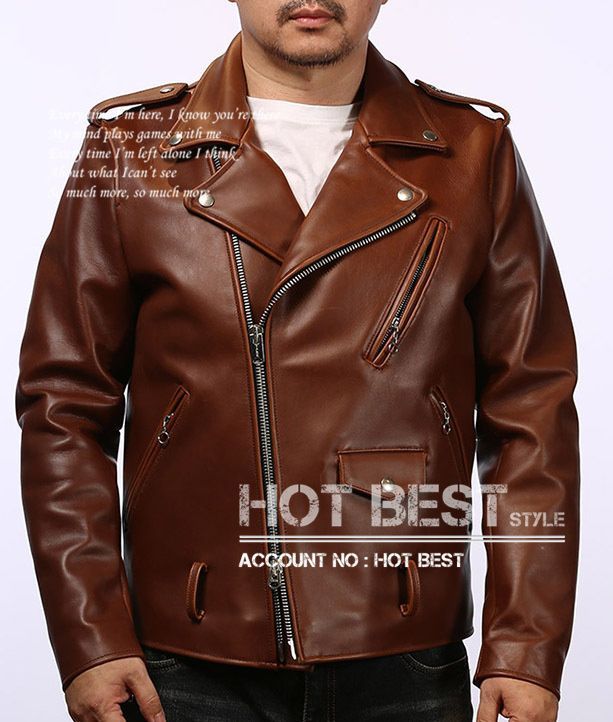 ダブルライダース ギフト