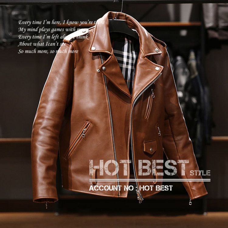 ダブルライダース