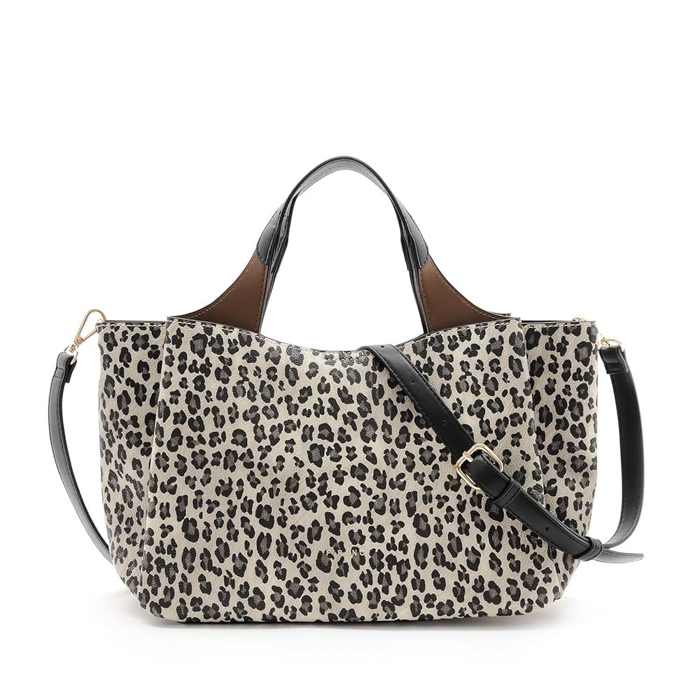 アオノリ出品 DIO系エンジン用 ハイギア 16×42 ◇ DIO-ZX AF34 AF35 AF27 AF28