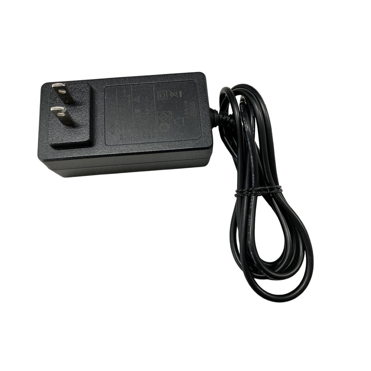 LVYUAN L 2725 液晶 モニター ディスプレイ 27インチ 家電 リョクエン