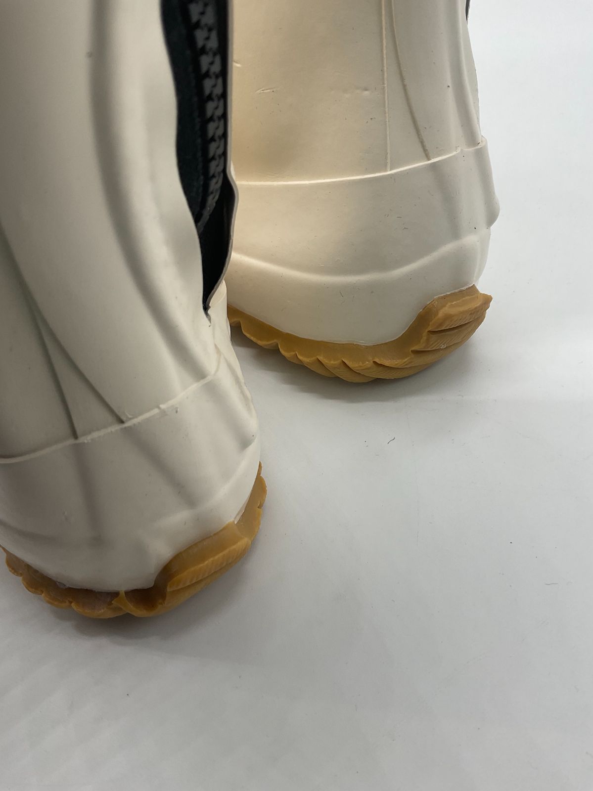 cm ファスナーたび