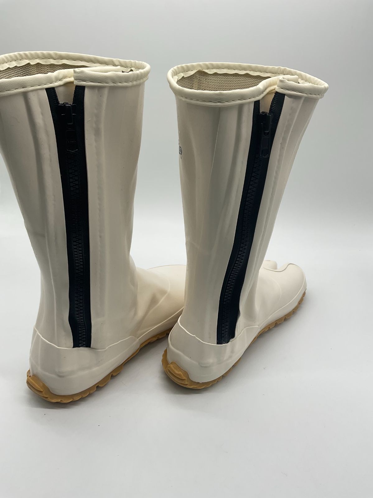 ホワイト マルカツ