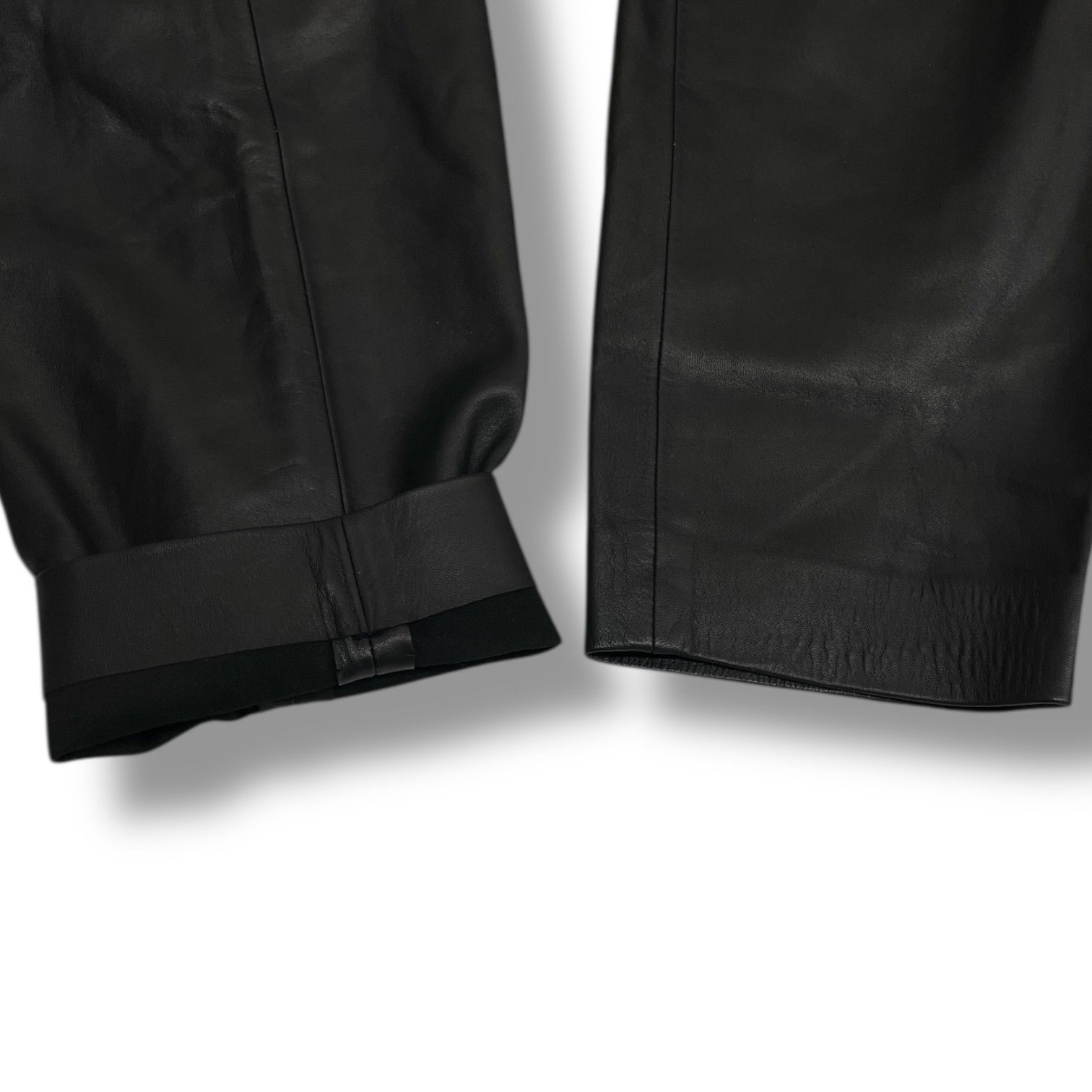 シンクロクロッシングズ