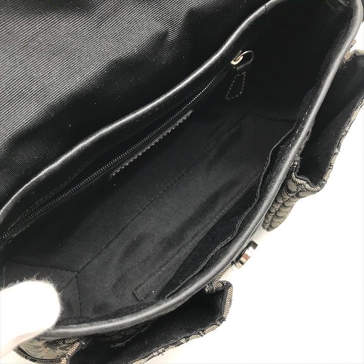 ファッション小物 鞄