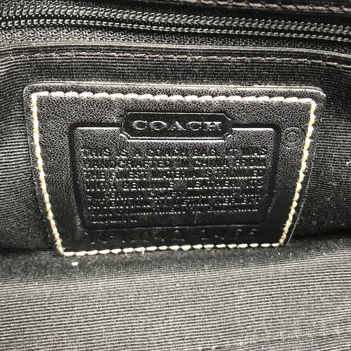 ショルダー バッグ