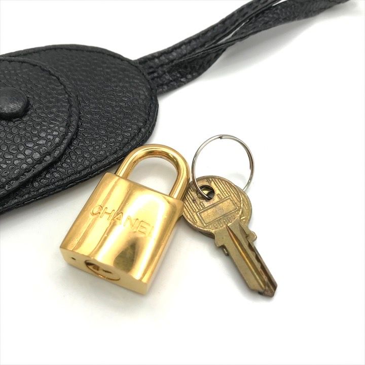値下げ！美品⭐︎CHANEL シャネルネックレス　カデナ　南京錠　ココマーク 楽天市場】シャネル プチネックレス カデナ 南京錠 ココマーク B18P