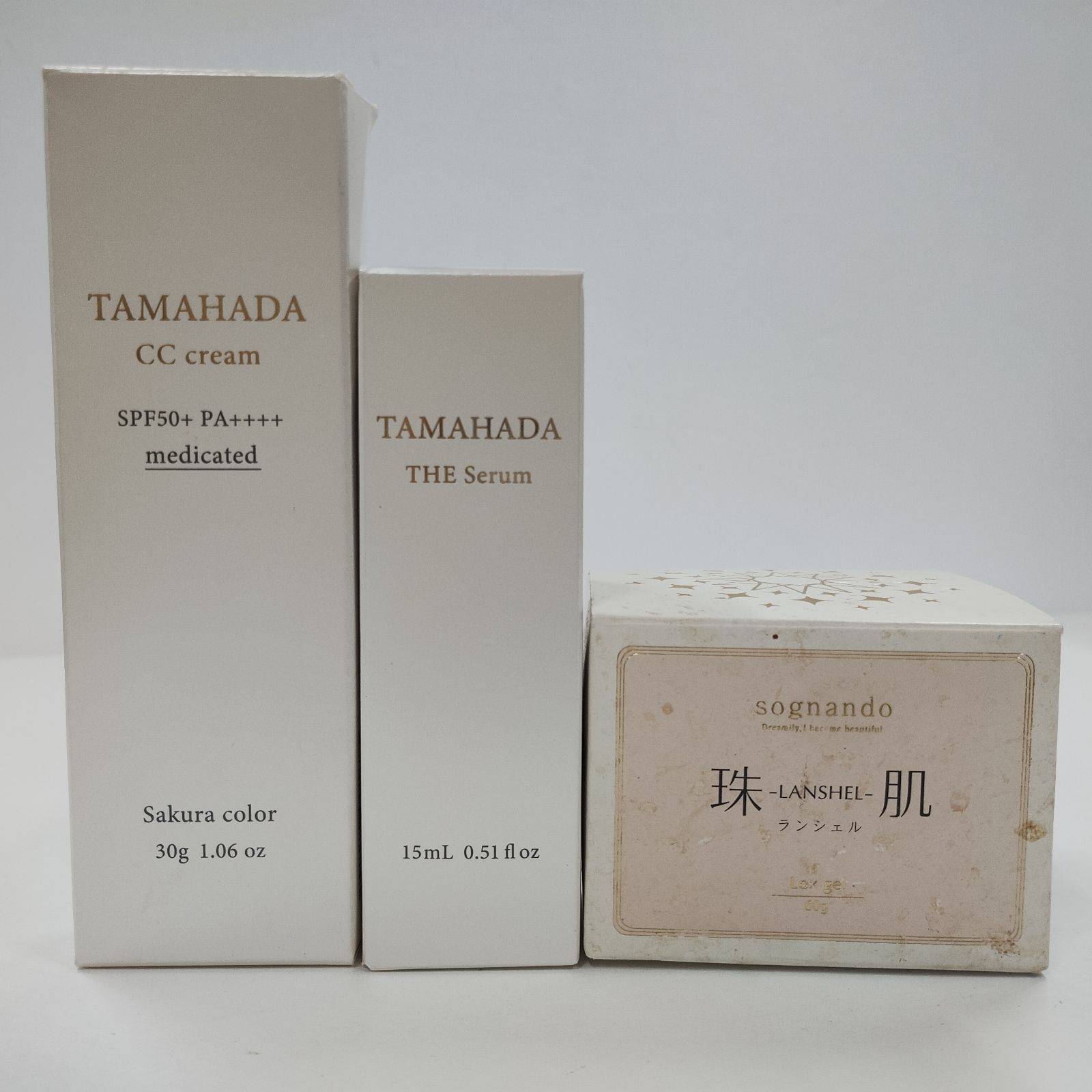 スノーボードブーツ　25.0cm 神の雫 オキモト・シュウ