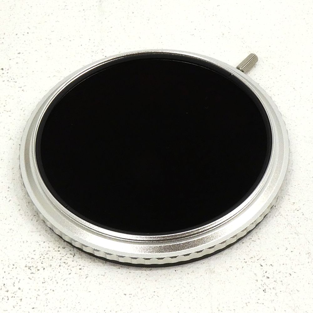 小牧店 Nisi SWIFT VND ミストキット 82mm I406-3740