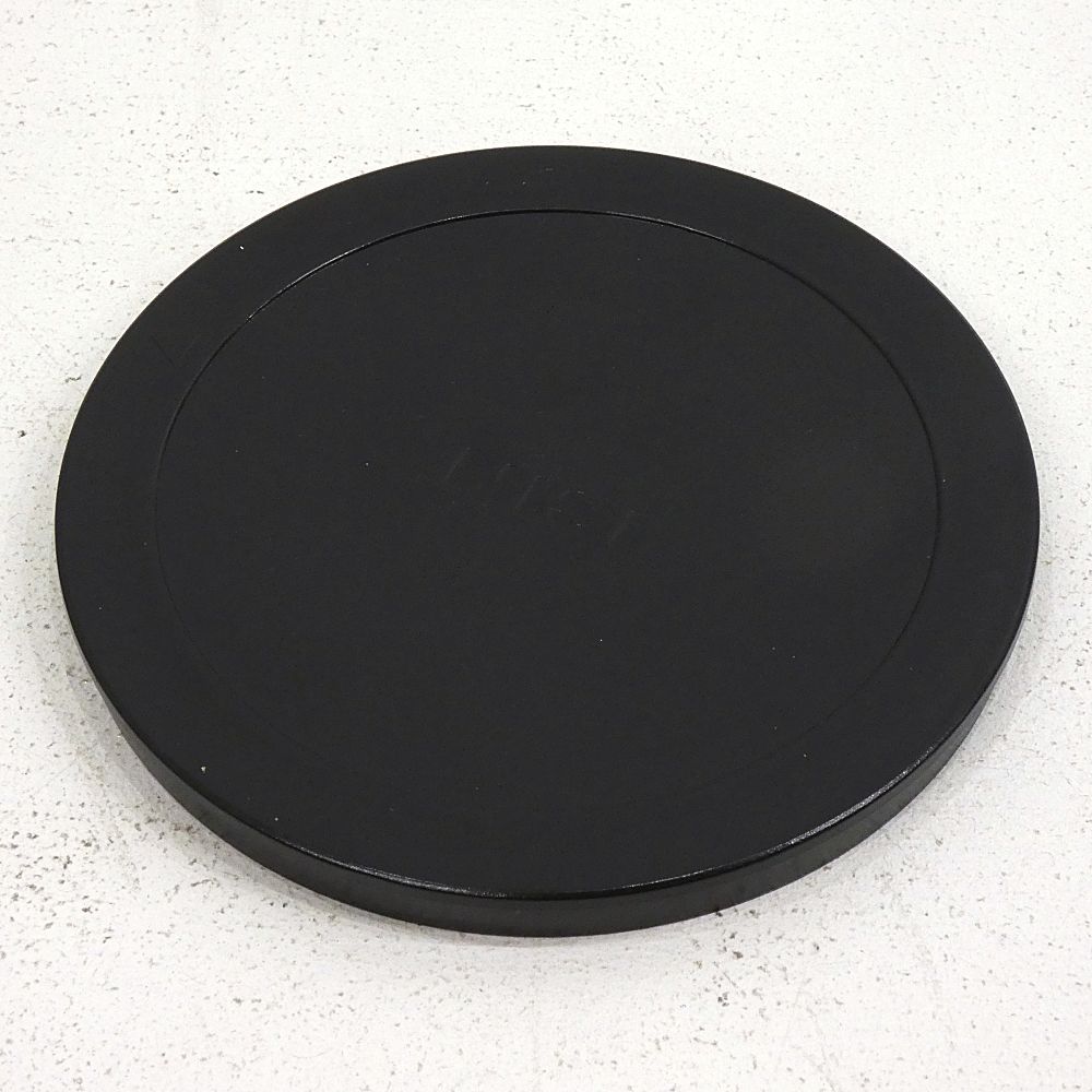 VND ミストキット