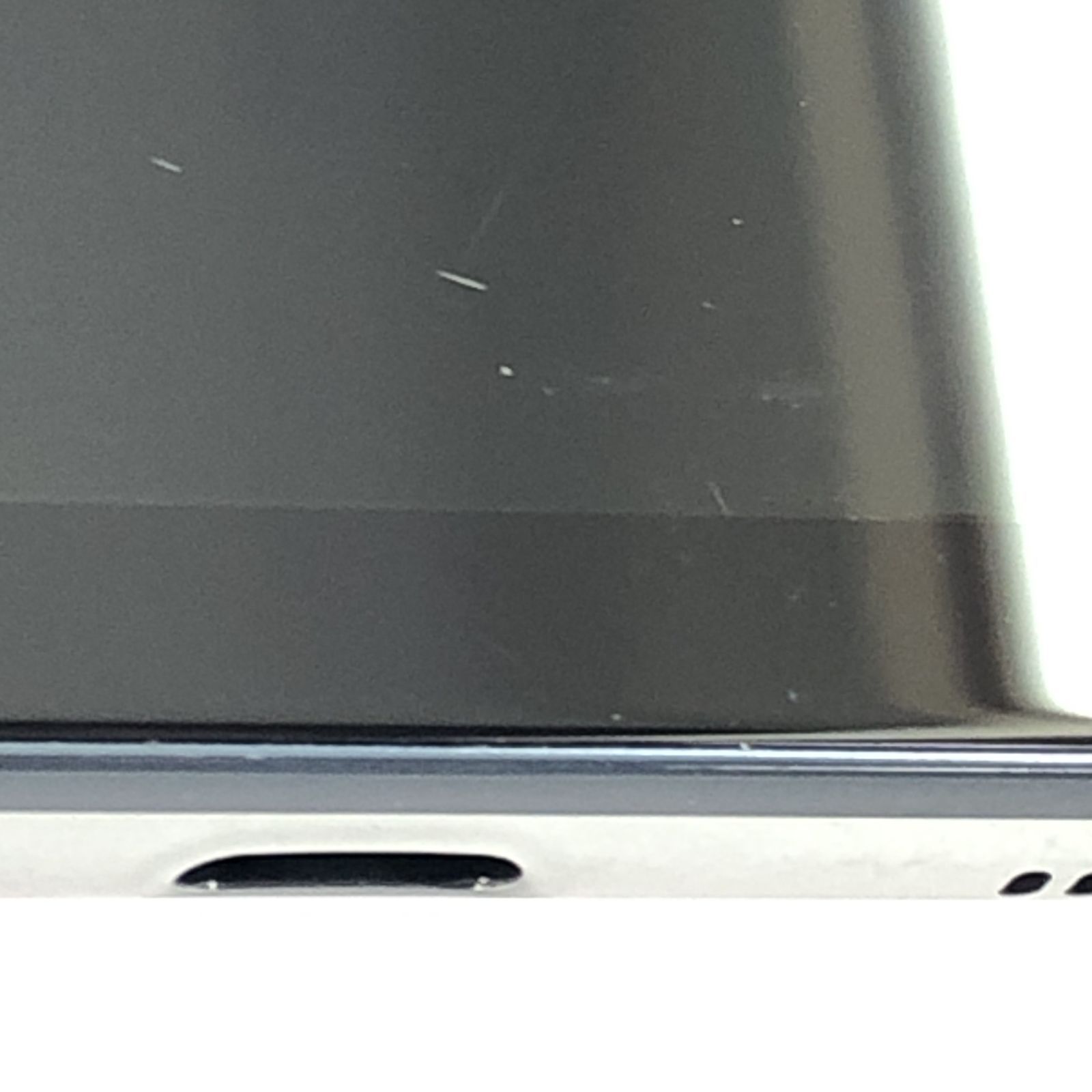 キズあり品】SCG08/Galaxy A32 5G/359875470213341 【公式通販】