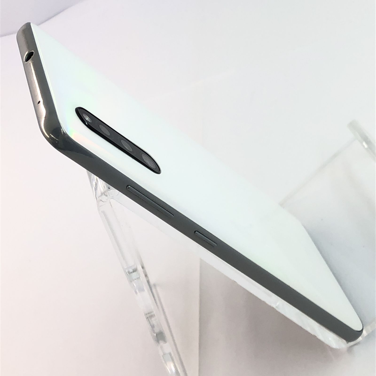 良品】SC-41A/Galaxy A41/355518114601893 【公式通販】