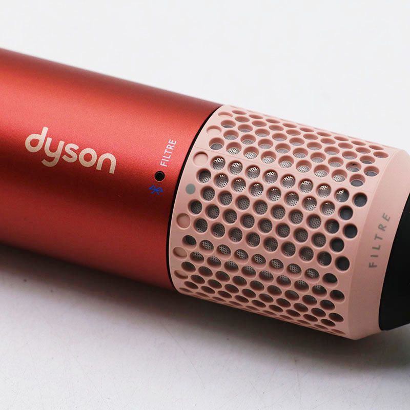 ブロンズピンク エディション