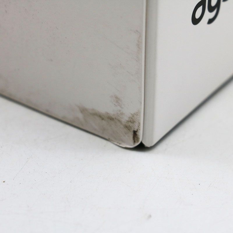  Dyson ダイソン Airwrap i.d. HS 08マルチスタイラー-ドライヤー ストロベリー ブロンズピンク エディション ER 7-11-26 カールドライヤー ヘアドライヤー