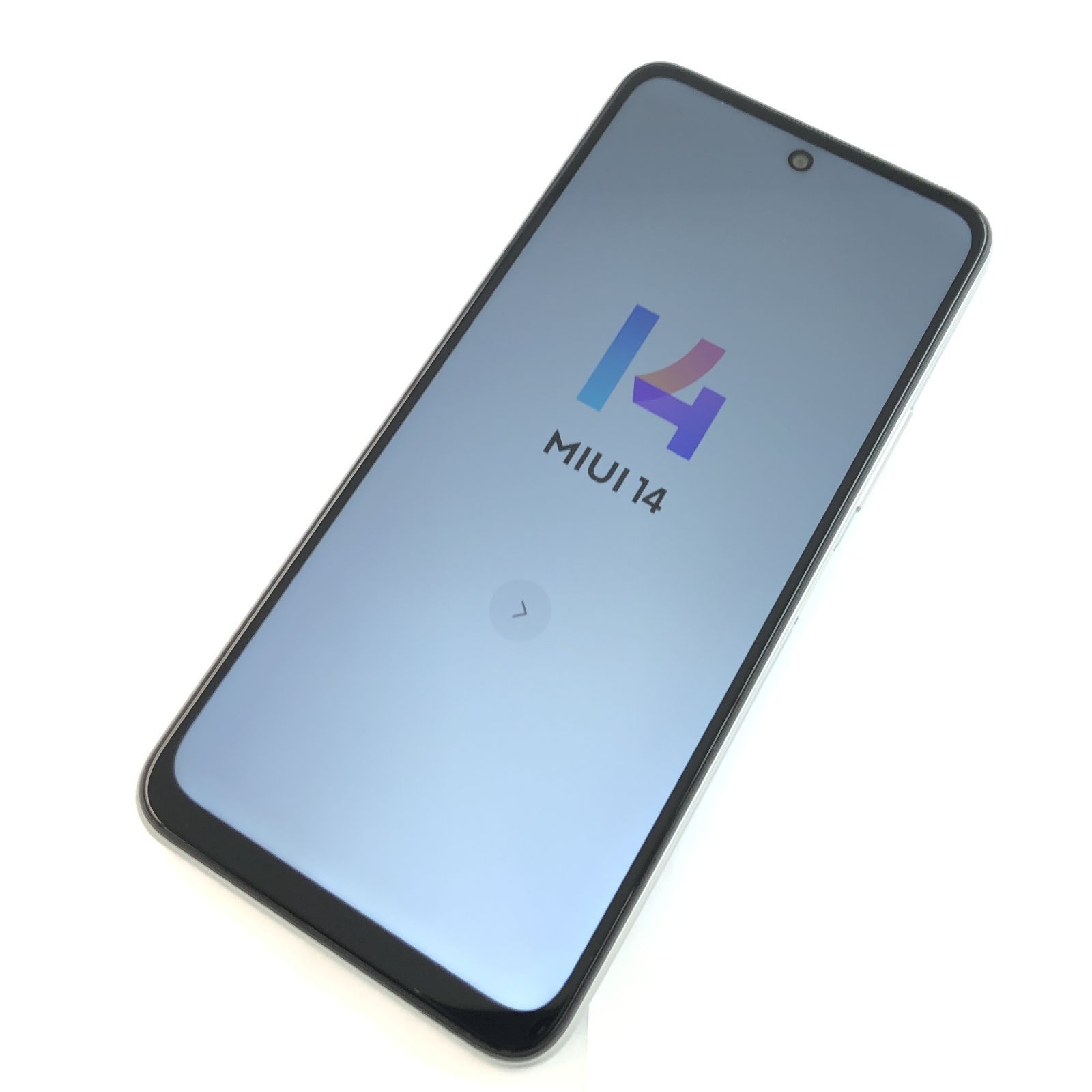 XIG02 Redmi Note 10 JE 868096050332278