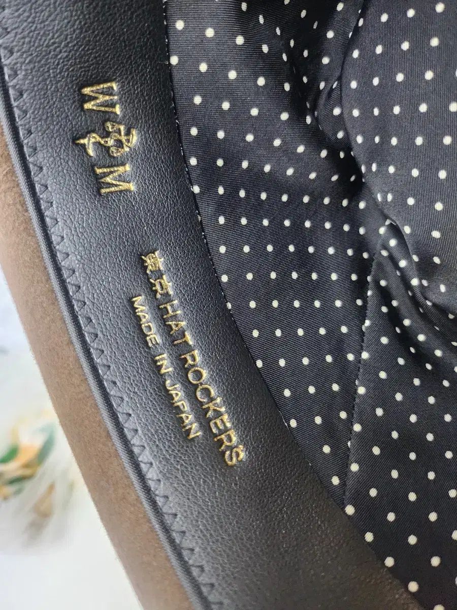  ワコマリア FEDORA フェドラ 予約販売 その他 帽子