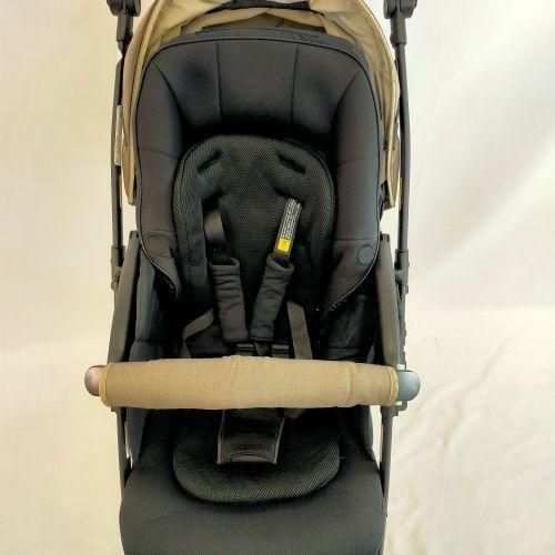 AD アカチャンホンポ