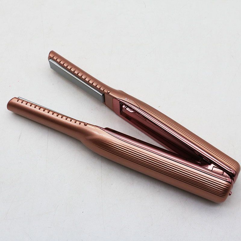 ReFa フィンガーアイロン リファビューテック 中古難有 RE-AI05A