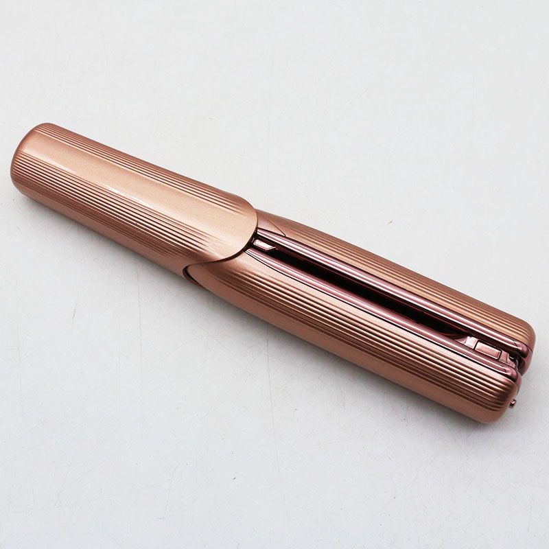ReFa フィンガーアイロン リファビューテック 中古難有 RE-AI05A