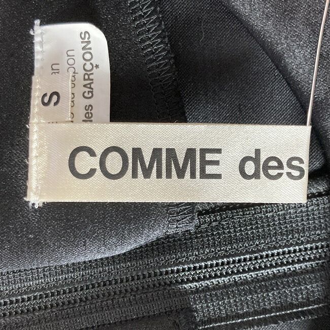 半袖ワンピース ミディアム丈