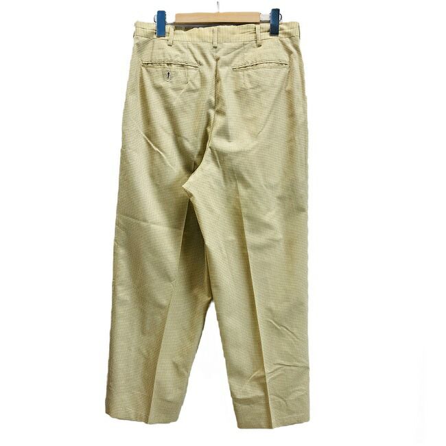 上下セット 90’s