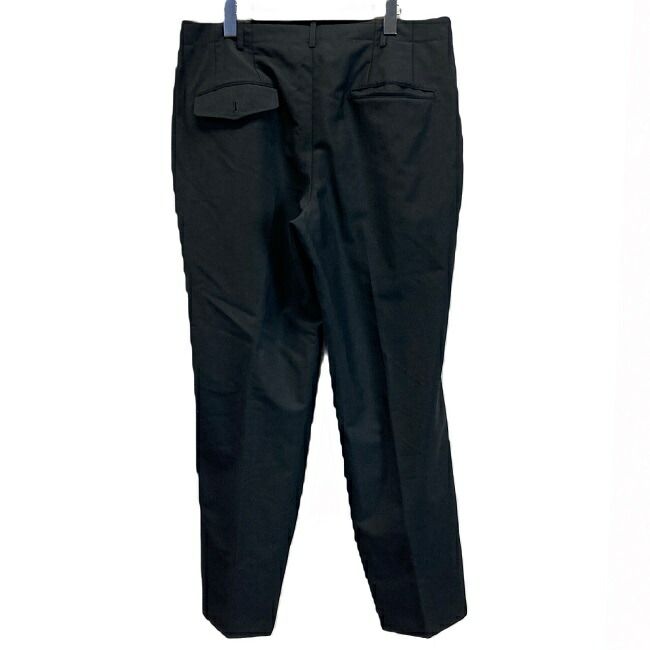 men スーツセットアップ