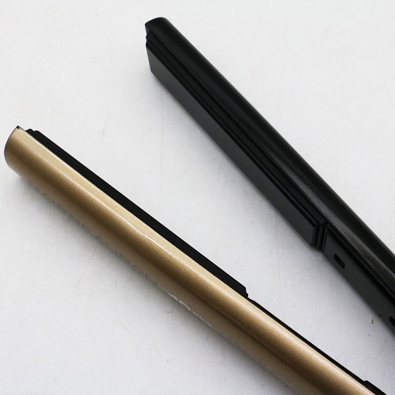 リュミエリーナ